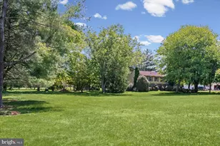 2517 Cool Spring Rd, Bel Air, MD 21015 - Photo 3