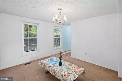 2517 Cool Spring Road, Bel Air, MD 21015 - Photo 13