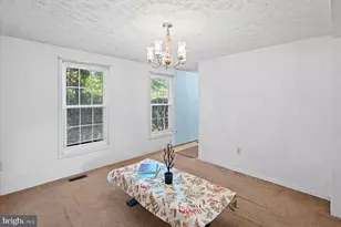 2517 Cool Spring Rd, Bel Air, MD 21015 - Photo 13