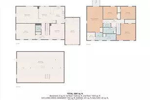 2517 Cool Spring Rd, Bel Air, MD 21015 - Photo 47