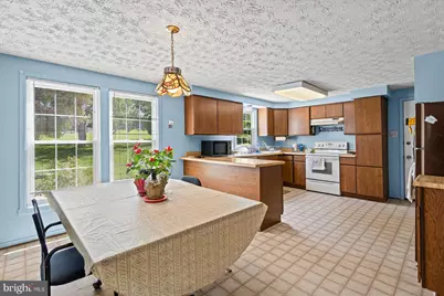 2517 Cool Spring Road, Bel Air, MD 21015 - Photo 21