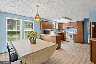 2517 Cool Spring Rd, Bel Air, MD 21015 - Photo 21