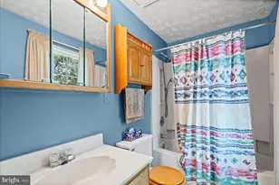 2517 Cool Spring Rd, Bel Air, MD 21015 - Photo 35