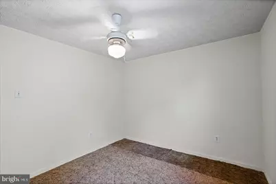 2517 Cool Spring Road, Bel Air, MD 21015 - Photo 33