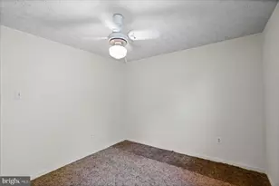 2517 Cool Spring Rd, Bel Air, MD 21015 - Photo 33