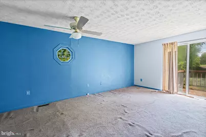 2517 Cool Spring Road, Bel Air, MD 21015 - Photo 37