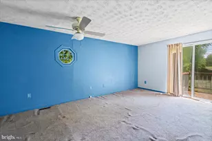 2517 Cool Spring Rd, Bel Air, MD 21015 - Photo 37