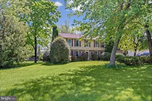 2517 Cool Spring Rd, Bel Air, MD 21015 - Photo 9