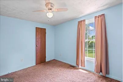 2517 Cool Spring Road, Bel Air, MD 21015 - Photo 29