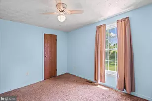 2517 Cool Spring Rd, Bel Air, MD 21015 - Photo 29