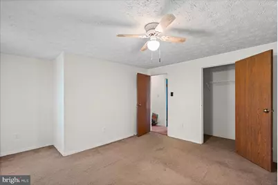 2517 Cool Spring Road, Bel Air, MD 21015 - Photo 27