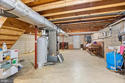 2517 Cool Spring Road, Bel Air, MD 21015 - Photo 43