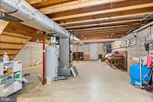 2517 Cool Spring Rd, Bel Air, MD 21015 - Photo 43