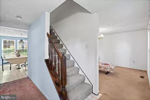 2517 Cool Spring Rd, Bel Air, MD 21015 - Photo 15