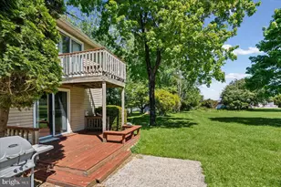 2517 Cool Spring Rd, Bel Air, MD 21015 - Photo 7