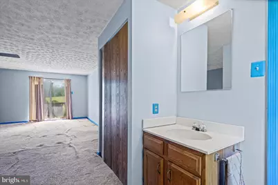 2517 Cool Spring Road, Bel Air, MD 21015 - Photo 41