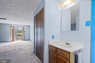2517 Cool Spring Rd, Bel Air, MD 21015 - Photo 41