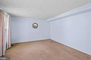 2517 Cool Spring Rd, Bel Air, MD 21015 - Photo 17