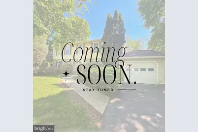2517 Cool Spring Road, Bel Air, MD 21015 - Photo 1