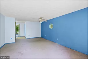 2517 Cool Spring Rd, Bel Air, MD 21015 - Photo 39