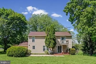 2517 Cool Spring Road, Bel Air, MD 21015 - Photo 5