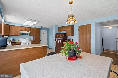 2517 Cool Spring Road, Bel Air, MD 21015 - Photo 25