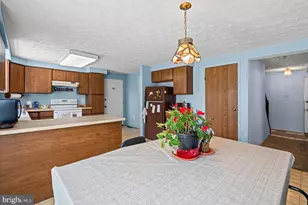 2517 Cool Spring Rd, Bel Air, MD 21015 - Photo 25