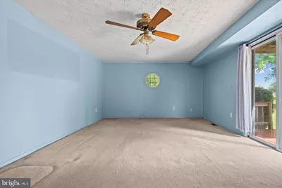 2517 Cool Spring Road, Bel Air, MD 21015 - Photo 19