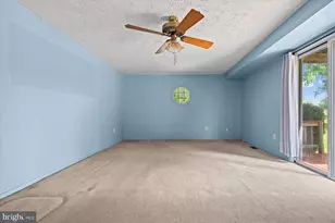 2517 Cool Spring Rd, Bel Air, MD 21015 - Photo 19