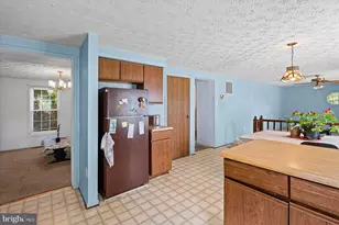 2517 Cool Spring Rd, Bel Air, MD 21015 - Photo 23