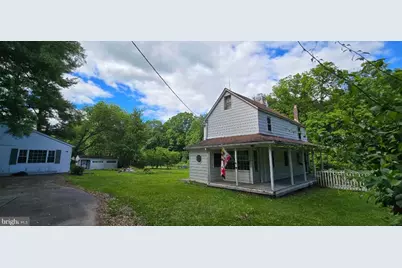 337 N Earlton Road, Havre de Grace, MD 21078 - Photo 7
