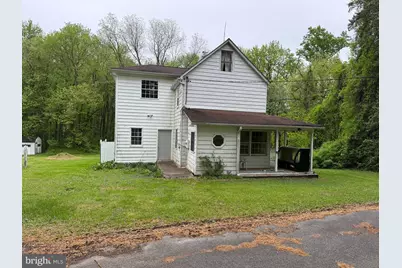 337 N Earlton Road, Havre de Grace, MD 21078 - Photo 9