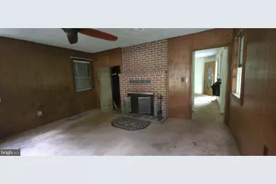 337 N Earlton Road, Havre de Grace, MD 21078 - Photo 13