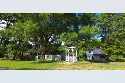 337 N Earlton Road, Havre de Grace, MD 21078 - Photo 5