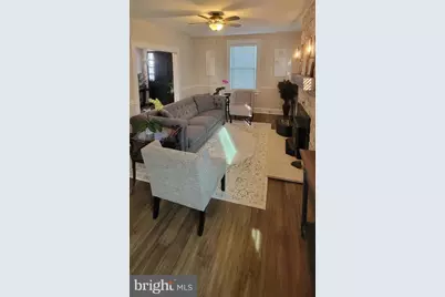 5 N Rogers Street, Aberdeen, MD 21001 - Photo 3