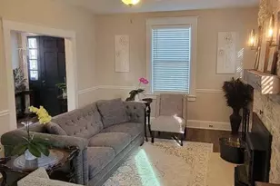 5 N Rogers St, Aberdeen, MD 21001 - Photo 3