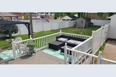 5 N Rogers Street, Aberdeen, MD 21001 - Photo 19
