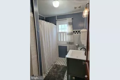 5 N Rogers Street, Aberdeen, MD 21001 - Photo 17
