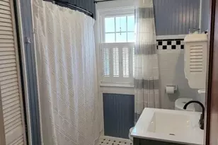 5 N Rogers St, Aberdeen, MD 21001 - Photo 17
