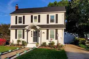 5 N Rogers St, Aberdeen, MD 21001 - Photo 1