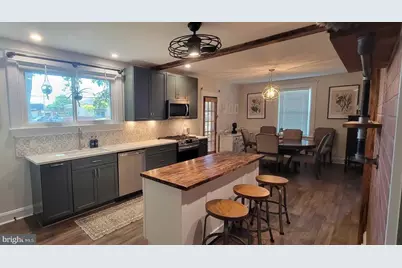 5 N Rogers Street, Aberdeen, MD 21001 - Photo 5