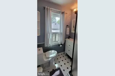 5 N Rogers Street, Aberdeen, MD 21001 - Photo 13