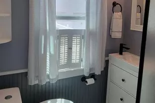 5 N Rogers St, Aberdeen, MD 21001 - Photo 13