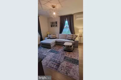 5 N Rogers Street, Aberdeen, MD 21001 - Photo 7