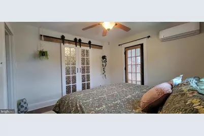 5 N Rogers Street, Aberdeen, MD 21001 - Photo 15