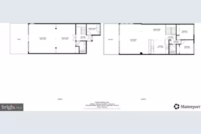 558 Anchor Drive, Joppa, MD 21085 - Photo 83