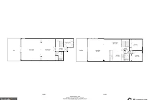558 Anchor Dr, Joppa, MD 21085 - Photo 83