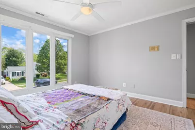 558 Anchor Drive, Joppa, MD 21085 - Photo 47