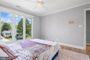558 Anchor Dr, Joppa, MD 21085 - Photo 47