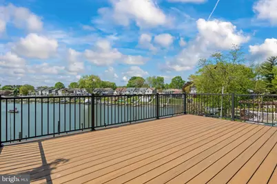 558 Anchor Drive, Joppa, MD 21085 - Photo 23